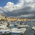 Pokušao da plati parking u Rovinju pa dobio šok poruku (foto)