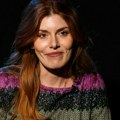 Tamara Dragičević, Andrija Mardešić i Jelena Mišeljić u glavnom žiriju 12. Bašta Festa