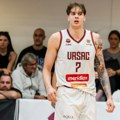 Popović u Poljskoj