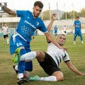 Nikolu zovu prvoligaši: Sjaj na početku, potop na kraju!