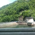 Pronađeno telo utopljenika: Stalo mu srce pa upao u kanal kod sela Masurica