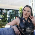 Barbara Bobak konačno progovorila o darku laziću! Dugo godina je ćutala, a sad je otvorila dušu: Dotakla se i ove dve pevačice…