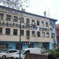 Eps: Promene poziva na broj i za domaćinstva u Beogradu od računa za jun