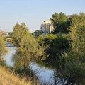"Srbijavode" potvrdile: Nišava je od Gazele proglašena za plavno područje! Nismo nadležni!