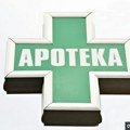 Чеси се шире на још девет српских градова - Др. Макс Србија купује ланац апотека Жалфија