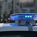 Protesti u Užicu zbog pritvora za sedmoricu učesnika blokada, advokati u trodnevnom štrajku