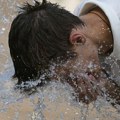 Турска објавила упозорење на екстремне врућине: идуће седмице 45 степени