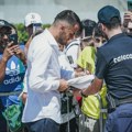 Jedan Srbin će ipak igrati naredne sezone za Juve, i ne, njegovo ime nije Dušan!?