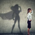 Otvorena prijava za srpsku "Inženjerku godine": Treba da inspiriše ličnošću i radom, prvo se bira top 10