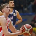 Zvezda potvrdila rastanak - Kostić odlazi u SAD!