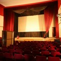 Ministarstvo kulture: Golubac dobija 10 miliona dinara za obnovu bioskopske sale