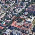 Izmena Plana za lokacije u Radničkoj i u Ulici Jovana Hranilovića na javnom uvidu – do 25. jula