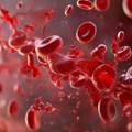 Vaše malo nekome znači mnogo: Evo gde danas možete dati krv