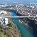 Hitna sednica Saveta za bezbednost Crne Gore povodom dva ubistva u Podgorici