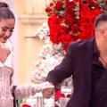 Gastoz čuo da je Anđela sa Pavlom otišla sa žurke, pa napravio haos u šimanovcima: Otkriveno sa kim je on pred zoru otišao kući…