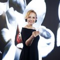 "Sablja" se trenutno prikazuje u Nemačkoj i Francuskoj: Snežana van Houvenlingen o uspehu u Kini i novim planovima