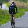 Biciklističkom stazom od Srbije do Rumunije Krenite u jedinstvenu avanturu do Temišvara evo kada će biti otvoren granični…