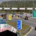 Ovo su detaljne cene novih putarina Evo koliko vam novca treba da stignete do Crne Gore, Grčke ili Hrvatske- Ubedljivo su…