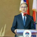 Macut sutra u Knjaževcu predstavlja rezultate rada Vlade Srbije u prvih 100 dana