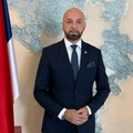 Srbin u vrhu Nemačke energetske politike: Očekuje se većina struje iz obnovljivih izvora do 2030. godine