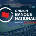 Troje srpskih predstavnika u Kanadi, turniri u Torontu i Montrealu bez najvećih zvezda