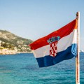 Ministarstvo: Ne putujte u Hrvatsku