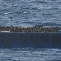 UN: U brodolomu kod Jemena poginulo 68 afričkih migranata