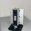 Prvi svemirski satelit proizveden u Srbiji dolazi iz Vojke: Leteće u svemir Maskovom raketom