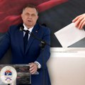 Šta Dodik (ne)dobija referendumom: Predsednik RS sprema odgovor na oduzimanje mandata, ujedno i test za velike sile