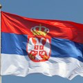 U ovom srpskom gradu proglašena vanredna situacija Sve mere su odmah na snazi