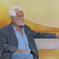 Stojiljković: Vlast se bavi ucenama, preti, satanizuje - znak da će izbora biti