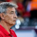 Југославија је за нас била Периклово доба
