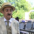 Udahni Nušićijadu – humor, kultura i zabava uz ivanjički vazduh