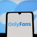 OnlyFans je zaradio „samo“ 7,2 milijarde dolara protekle godine