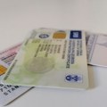 Vozačka dozvola na kućnu adresu, bez odlaska na šalter: Novine na portalu eUprava