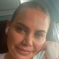 Stanje se pogoršalo: Jelena Dokić mora na operaciju