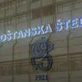 Poštanska štedionica od 1. septembra snižava kamatne stope