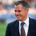 Karager: Liverpul postao kao Galaktikosi