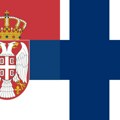 FIBA odredila termin utakmice Srbija – Finska