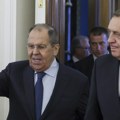 Lavrov nakon razgovora sa Dodikom: Evropa ne voli referendume, ne želi da čuje glas naroda