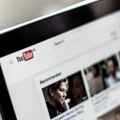 YouTube pokrenuo funkciju automatskog sinhronizovanja videa na više jezika
