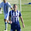 Zekić: Nije bio penal!