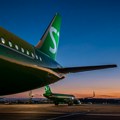 Crnogorska kompanija pokušala da izdejstvuje prebacivanje 5 aviona A320neo kompanije S7 na Filipine i u Egipat