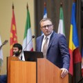 Ivan Stanojlović, „Robins“: Sporedni posao prerastao u veliki