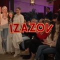 Предах уз мале екране: Маја Манџука и Тара Јевросимовић о новој серији "Изазов", која је привукла велику пажњу публике