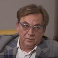 Tihomir Stanić: Ova vlast je istrošila svoje vreme i mora da ode