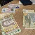 Balkanac pitao da li je previše naplatio dnevnicu: "Uzeo sam 250 evra, radio sam 6 sati" (video)