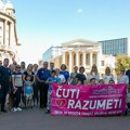 Održana humanitarna akcija "Čuti i razumeti" u Subotici