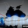 Više gasa za Srbiju iz Azerbejdžana, najavila Brnabić