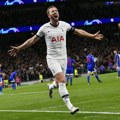 Englez oborio rekorde Kristijana Ronalda i Erlinga Halanda